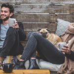 Âge pour acheter un bien immobilier