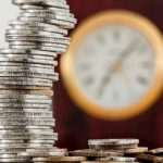 Impact taux d'intérêt sur prêt immo