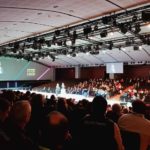 Congrès FNAIM 2019