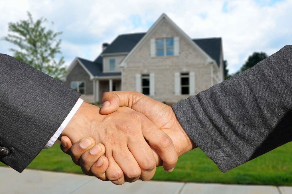 Définition indivision immobilière : comment acheter à plusieurs ?