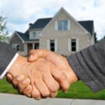 Définition indivision