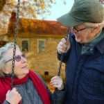 Investir dans l'immobilier pour préparer sa retraite
