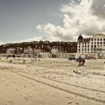 Achat et négociation immobilier sur Trouville