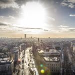Conseils pour acheter un appartement à Paris 16ème