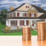 Quels pièges éviter lors d'un achat immobilier ?