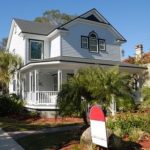 achat immobilier conseils