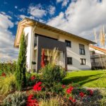 prix construction maison 2020