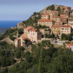 achat immobilier ancien corse