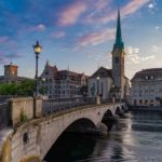 immobilier neuf en suisse