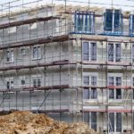 aides rénovation énergétique 2020