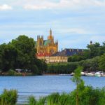 prix immobilier en hausse metz