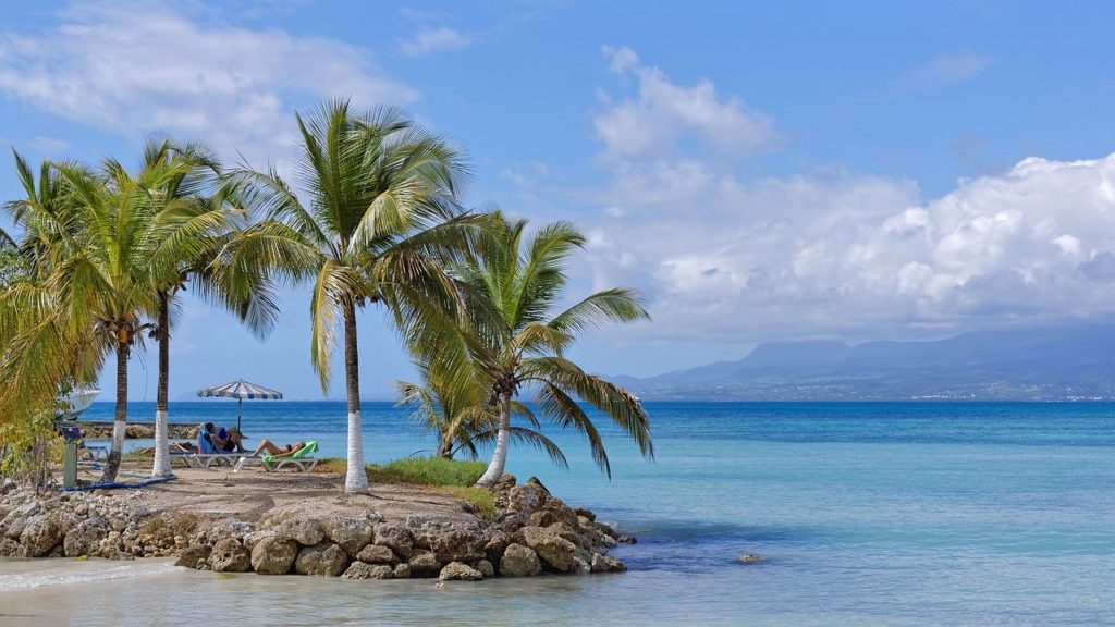 La Guadeloupe, un choix stratégique pour l’investissement immobilier