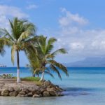 investir dans l immobilier guadeloupe