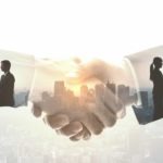 La société civile immobilière pour acquérir un bien immobilier
