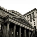 Définition : rembourser son crédit immobilier grâce au rachat de crédit
