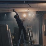 La garantie décennale pour la construction immobilière