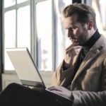 Pourquoi passer par une agence immobilière