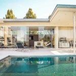 comment devenir agent immobilier de prestige