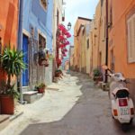 Investir dans l'immobilier en Italie