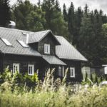 Optimiser ses revenus avec le viager