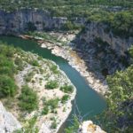 achat immobilier ardeche