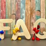 faq immobilier