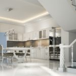 marche immobilier baillargues