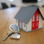 comment vendre bien immobilier