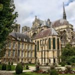 conseils achat immobilier reims