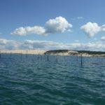 immobilier andernos les bains