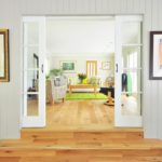 investissement immobilier port la nouvelle