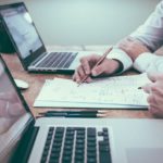 Rupture contrat d'exclusivité avec une agence immobilière