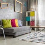 investir immobilier quand on est jeune