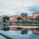 prix immobilier nice