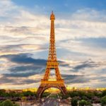 achat immobilier a paris