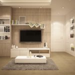 achat immobilier pays de gex
