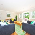 marche immobilier saint laurent du var