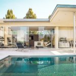 Investir dans l'isolation thermique