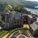 investissement immobilier en bretagne
