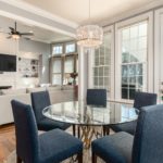 comment estimer un bien immobilier