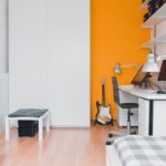 investir dans une residence etudiante