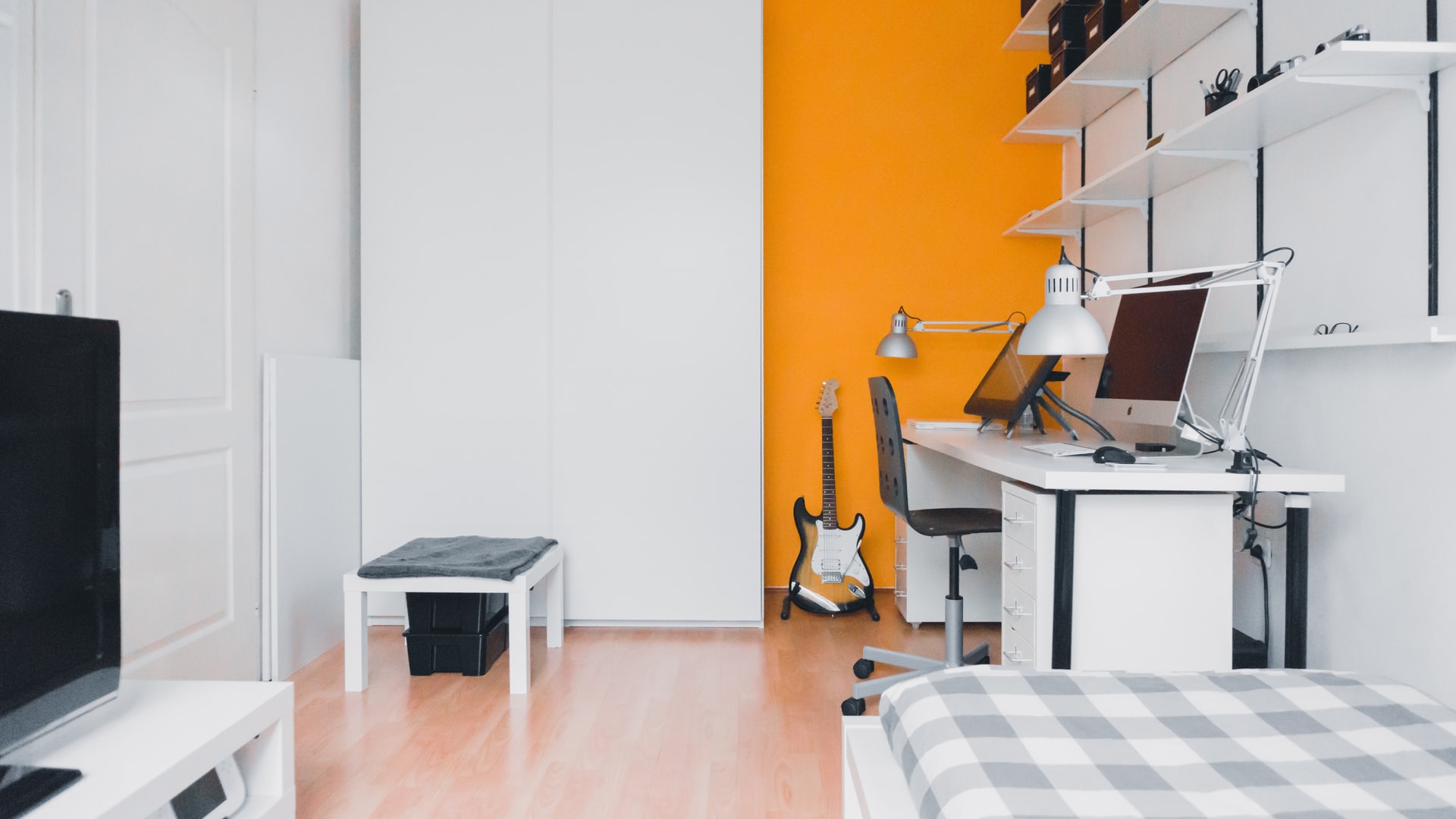 Comment investir dans un logement étudiant ?  Immostore