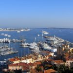 marche immobilier a cannes
