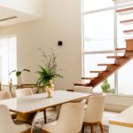 marche immobilier dinan