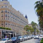 tendances immobilier cannes