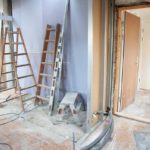 travaux de renovation droits proprietaire