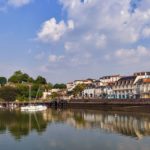 immobilier a pornic tendances et prix