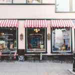 investir dans immobilier entreprise