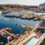 marche immobilier monaco