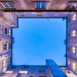 LOA ou prêt immobilier